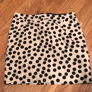 J.Crew Skirt